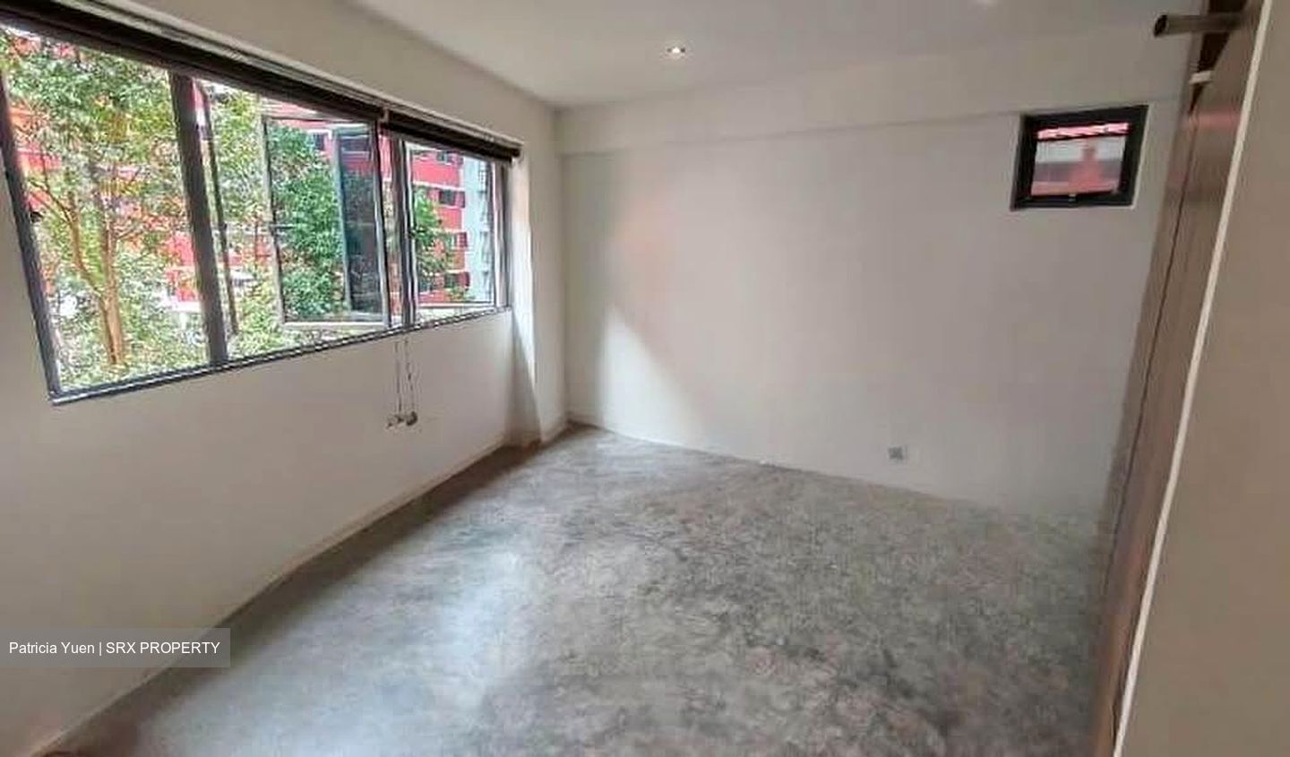 Blk 449 Sin Ming Court (Bishan), HDB 5 Rooms #599573531